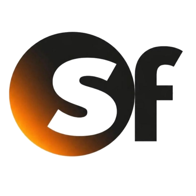 SHONEN Framework